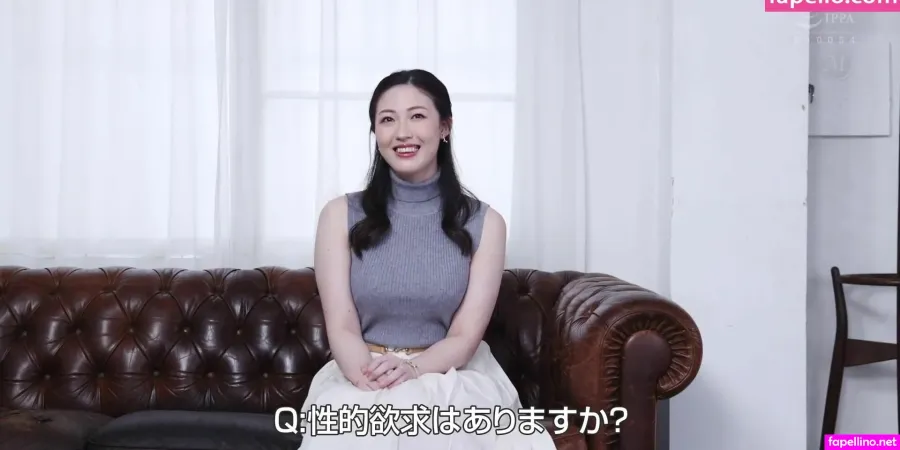 Sayuri Hayama