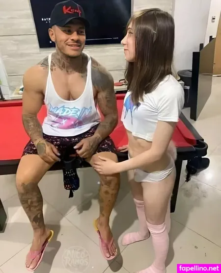 Sayuri Mattar 1 OnlyFans Thumbnail #f2KFgT7QDh