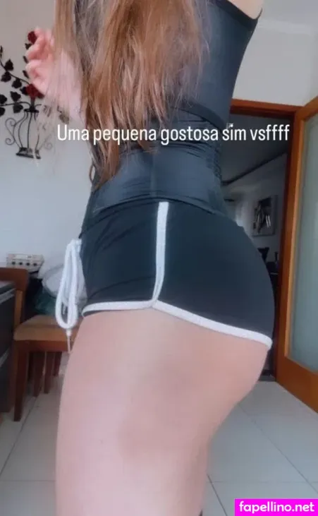 Sayuri Mattar 1 OnlyFans Thumbnail #u0xlRmZv4a