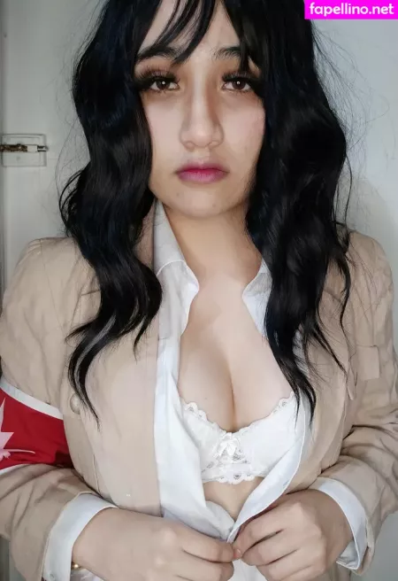 Sayuri Sayu OnlyFans Thumbnail #6OUkpMP1ZF