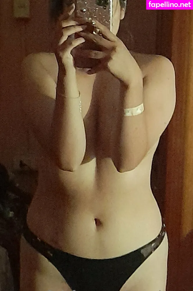 sayuri.sayu Nude Leaked OnlyFans Photo #7dLP4j9yKw