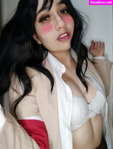 Sayuri Sayu OnlyFans Thumbnail #e4e5D7c4hL