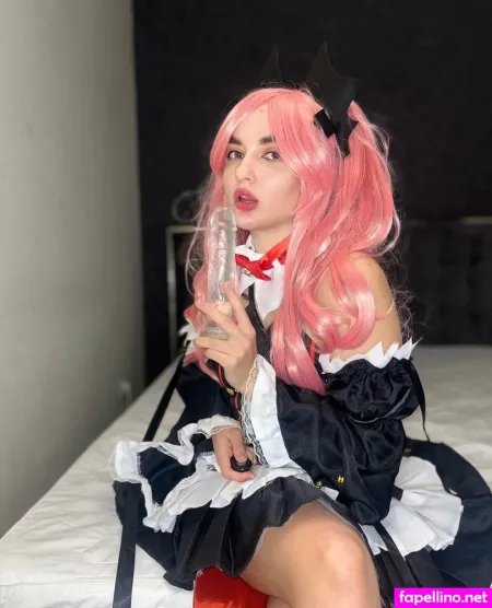Sayuri Tyan OnlyFans Thumbnail #1Rvxg1jnJU