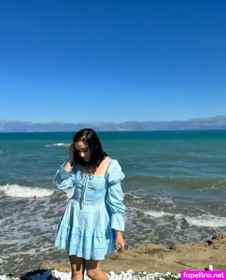 Sayuri Tyan OnlyFans Thumbnail #6Hq5a66vTp