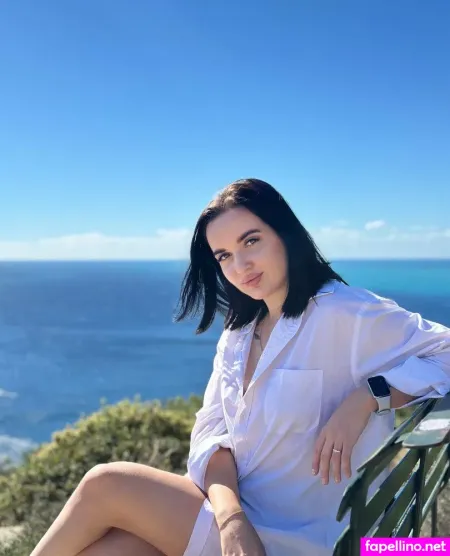 Sayuri Tyan OnlyFans Thumbnail #BHSoCRgee6