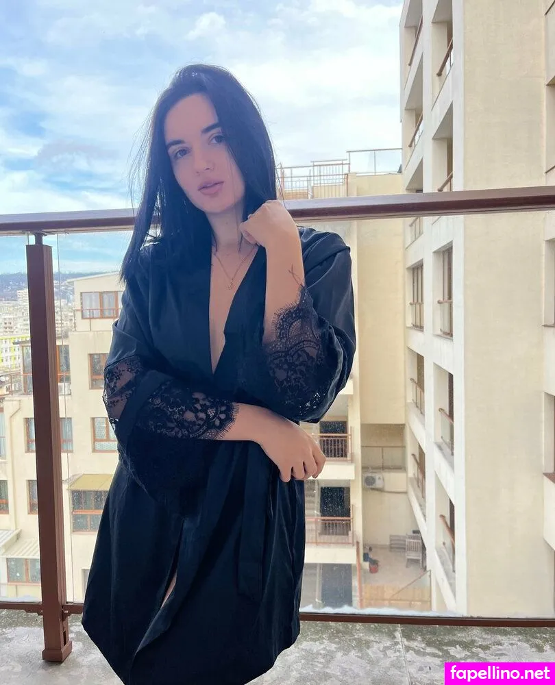 sayuri_tyan, sayurim_ Nude Leaked OnlyFans Photo #E3M8WhYiCh