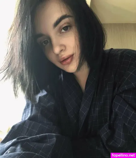 Sayuri Tyan OnlyFans Thumbnail #IN9eDjN5Ja