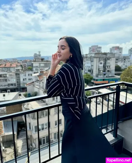 Sayuri Tyan OnlyFans Thumbnail #OiSkCvJiyM