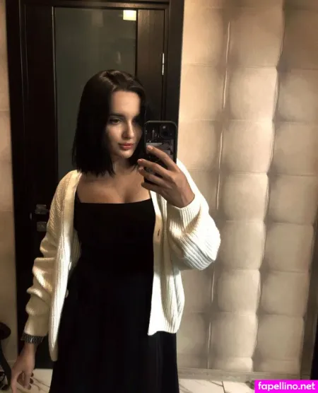 Sayuri Tyan OnlyFans Thumbnail #R4La03UotK