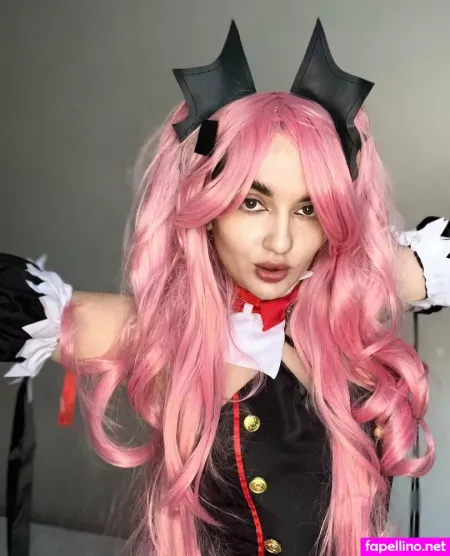 Sayuri Tyan OnlyFans Thumbnail #T9TnHFEiB3