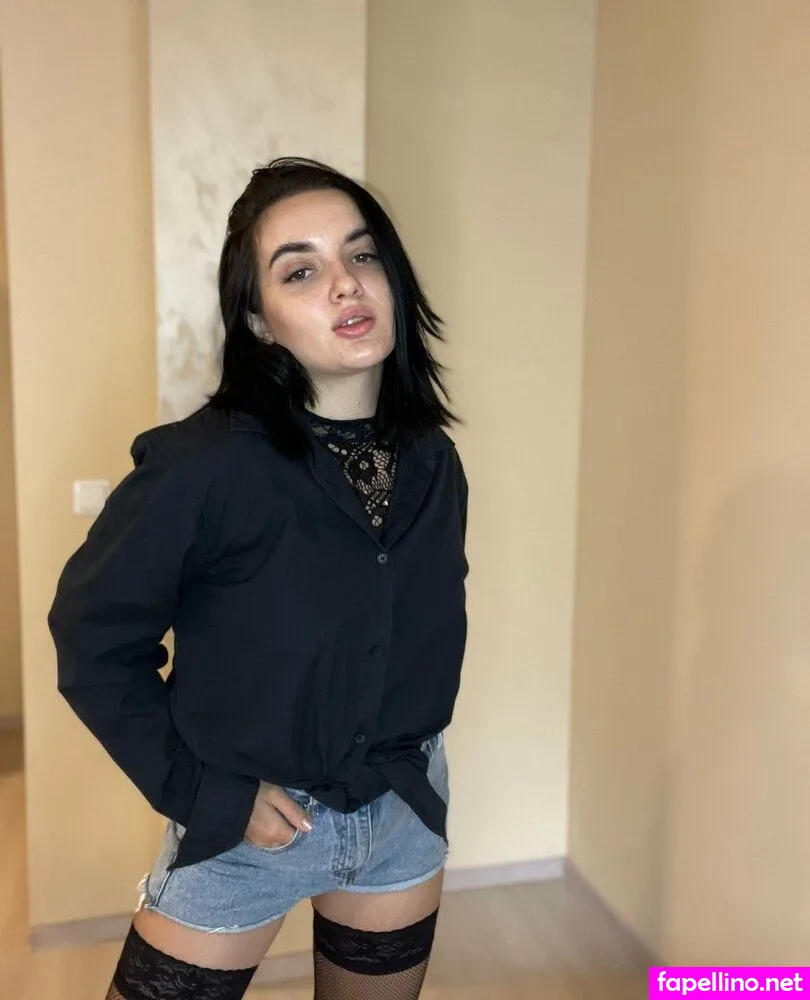 sayuri_tyan, sayurim_ Nude Leaked OnlyFans Photo #bXi970kW1s