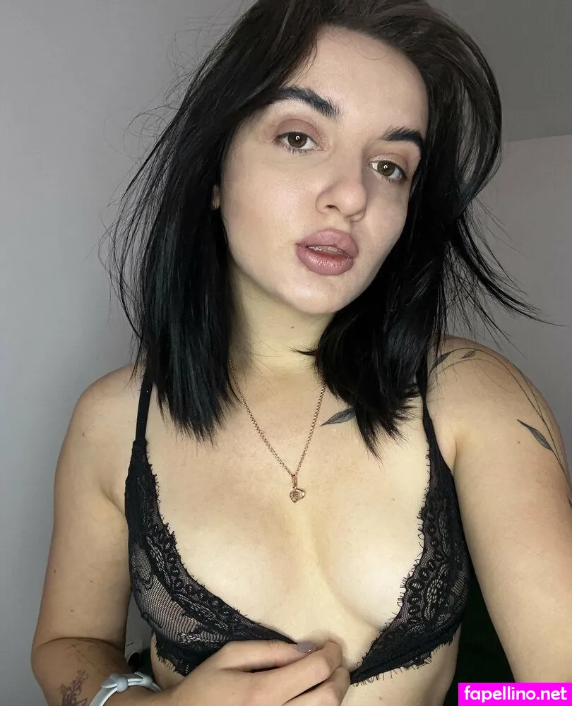 sayuri_tyan, sayurim_ Nude Leaked OnlyFans Photo #h9He3US0pd