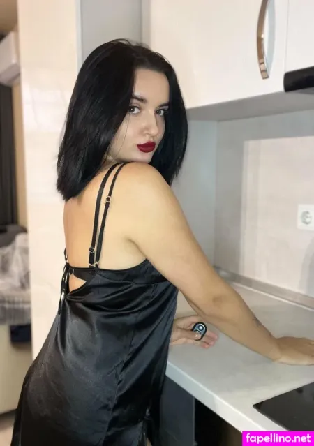 Sayuri Tyan OnlyFans Thumbnail #kbRGrV4HM0