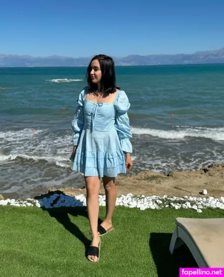Sayuri Tyan OnlyFans Thumbnail #ooYsWNqgMI
