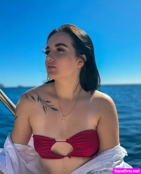 Sayuri Tyan OnlyFans Thumbnail #pwkQqGSvIx