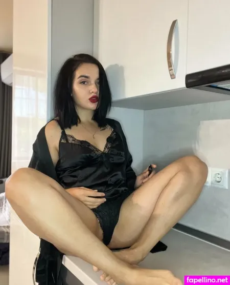 Sayuri Tyan OnlyFans Thumbnail #s6OwoHoSgF
