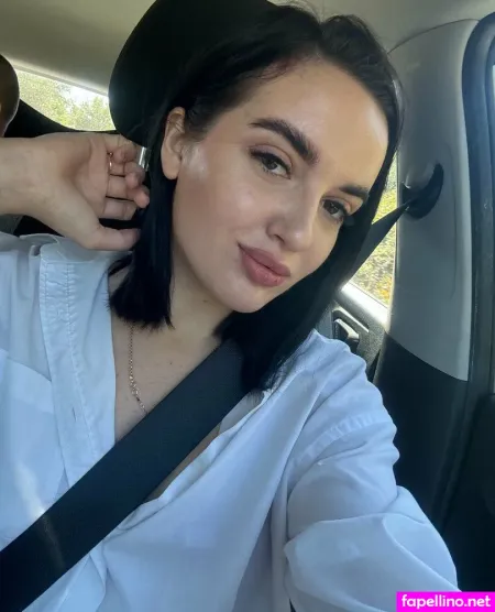 Sayuri Tyan OnlyFans Thumbnail #uhvohVKlV4