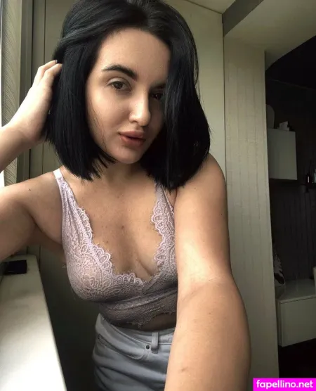 Sayuri Tyan OnlyFans Thumbnail #wM7eEW1mrt
