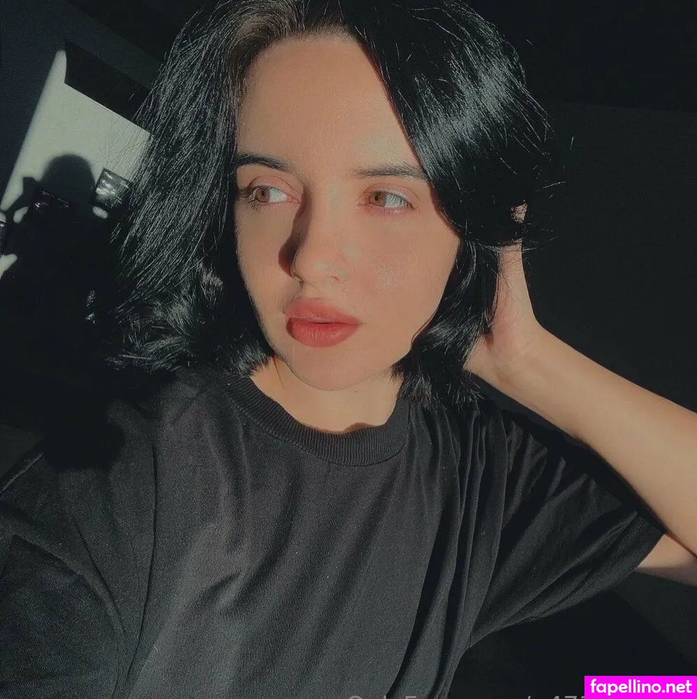 sayuri_tyan, sayurim_ Nude Leaked OnlyFans Photo #za7MMeye5I