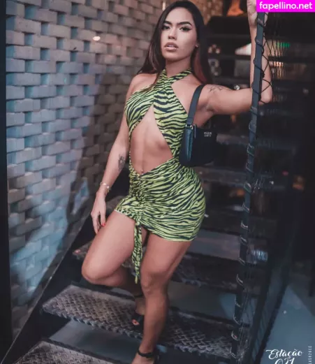 Sayuri OnlyFans Thumbnail #2voKdjJtBX