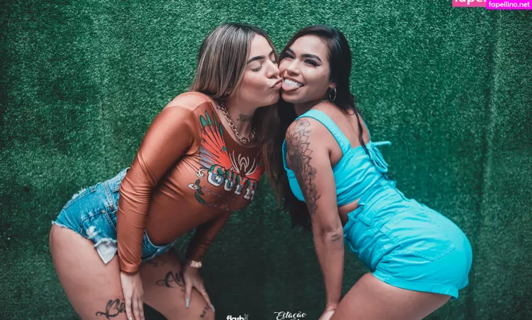 Sayuri OnlyFans Thumbnail #4YfEAXQMPP