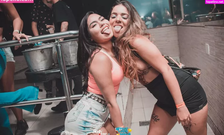 Sayuri OnlyFans Thumbnail #5XdEMHlcRP