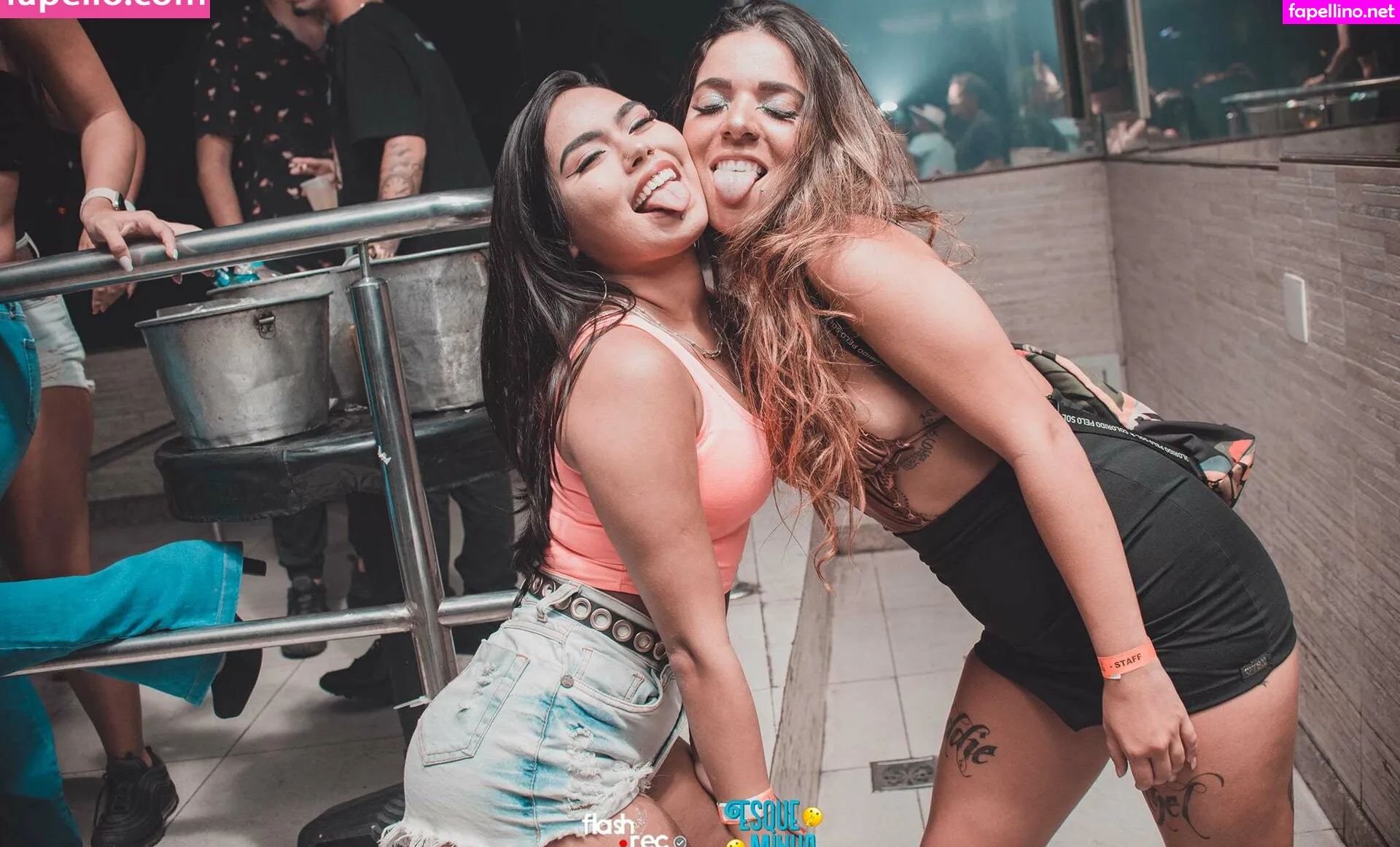 sayuri_japa, sayurisek Nude Leaked OnlyFans Photo #5XdEMHlcRP