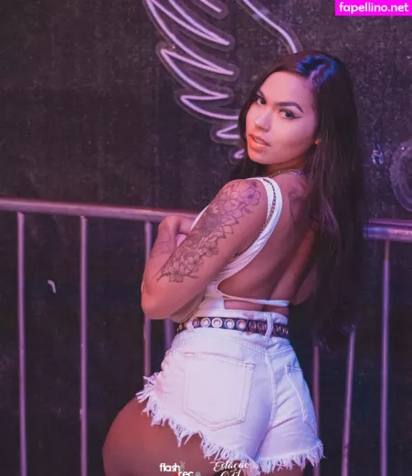 Sayuri OnlyFans Thumbnail #CC81p9gaq4