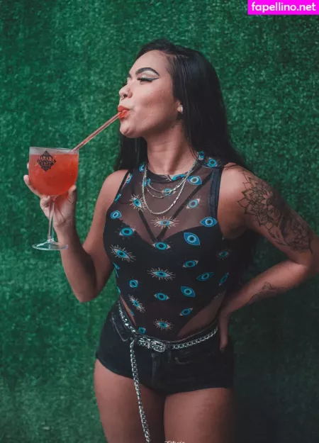 Sayuri OnlyFans Thumbnail #GcfZf2WqCR