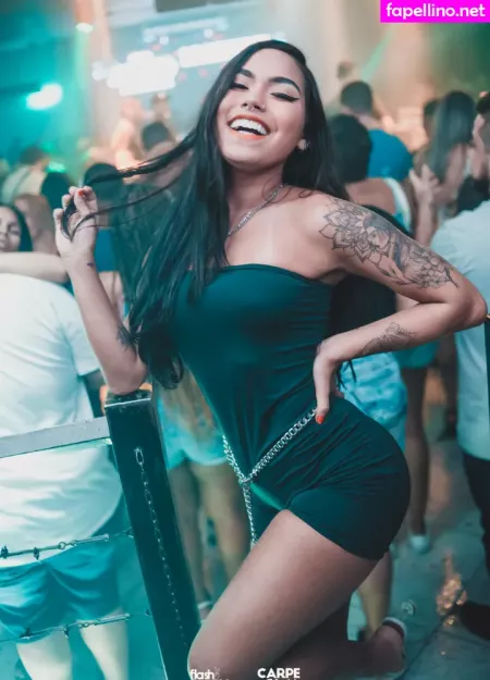 Sayuri OnlyFans Thumbnail #HbWD4E19bl