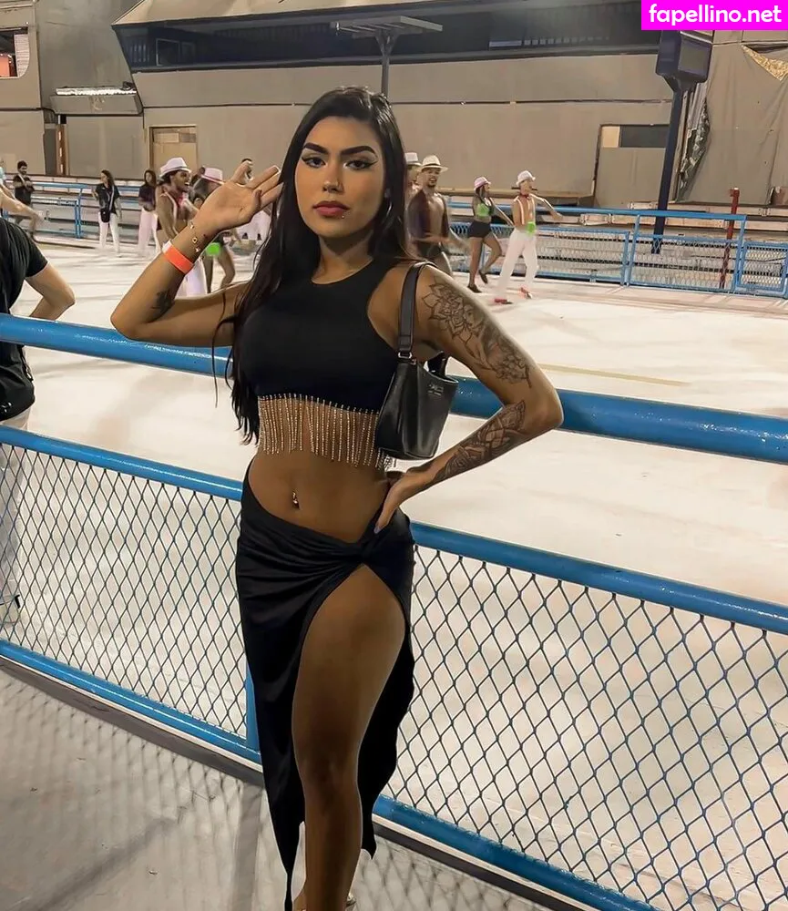 sayuri_japa, sayurisek Nude Leaked OnlyFans Photo #I0r09gbngr