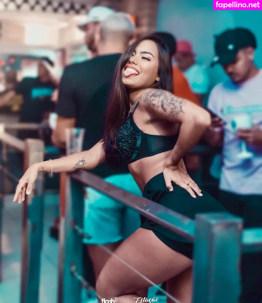 sayuri_japa, sayurisek Nude Leaked OnlyFans Photo #IjM21hhDK3