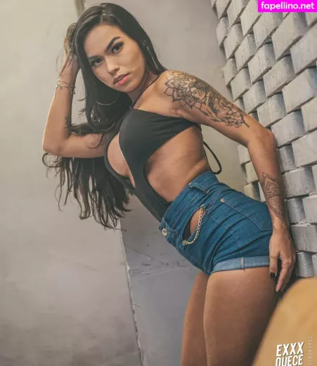 Sayuri OnlyFans Thumbnail #Lyfb5NC9NT