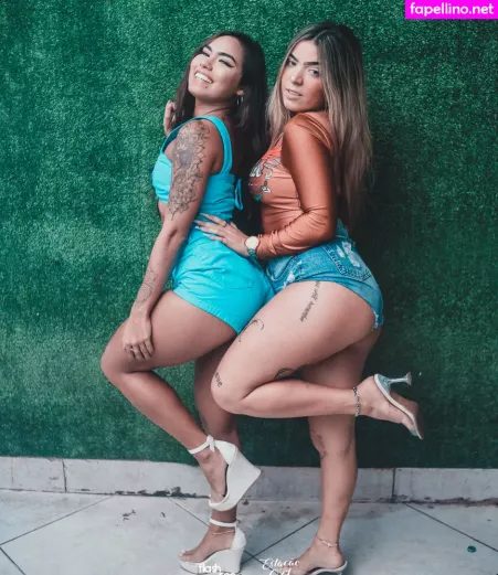 Sayuri OnlyFans Thumbnail #MOPcKXXykj