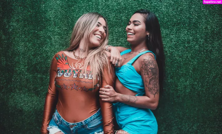 Sayuri OnlyFans Thumbnail #Oj0kZpQ6b9