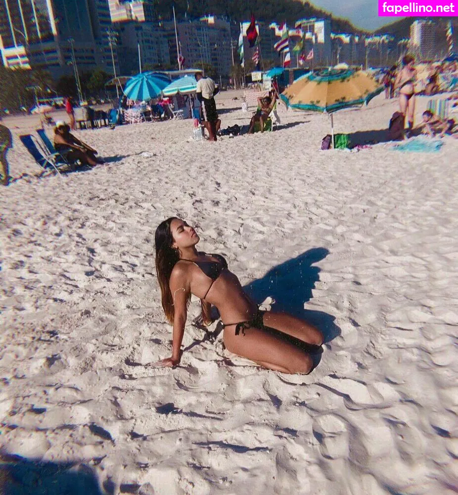 sayuri_japa, sayurisek Nude Leaked OnlyFans Photo #P7f4dbJPCj