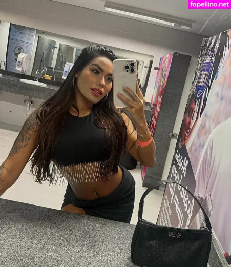 Sayuri OnlyFans Thumbnail #VSlSdpExfm