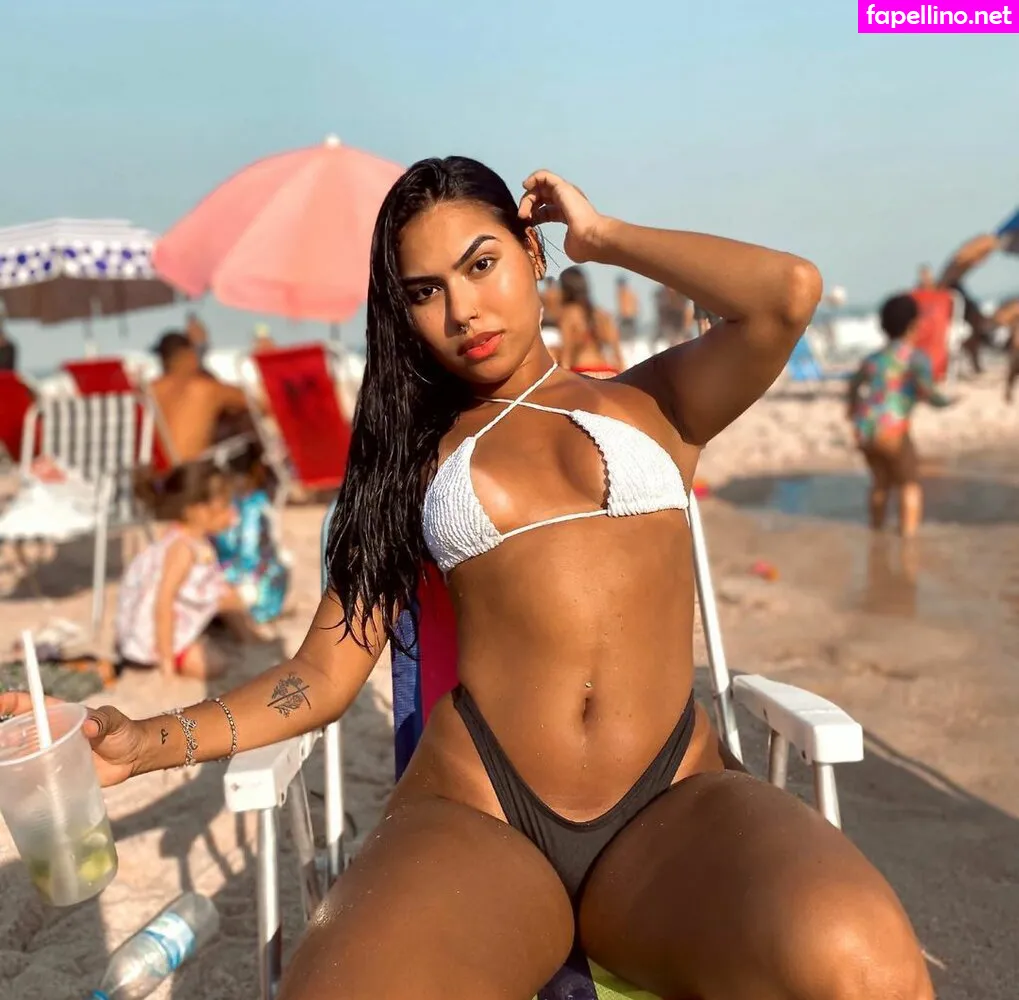 sayuri_japa, sayurisek Nude Leaked OnlyFans Photo #ahmsUfKGct