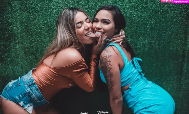 Sayuri OnlyFans Thumbnail #dS83oZbgeK