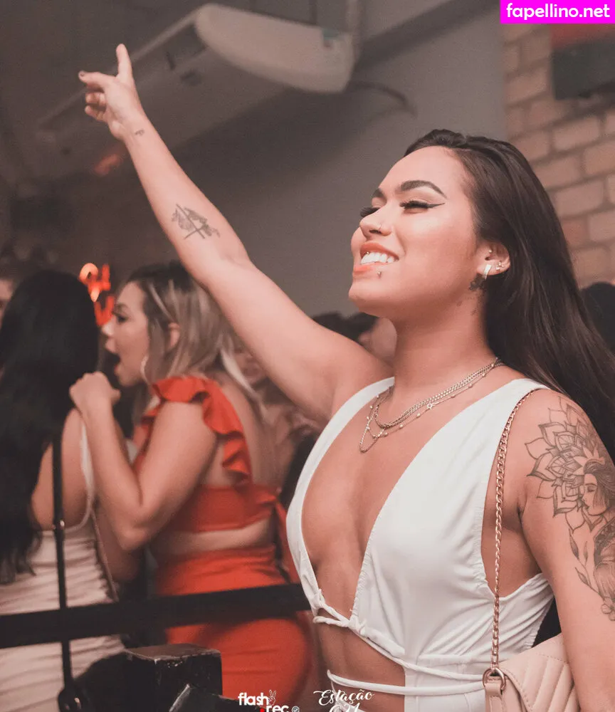 sayuri_japa, sayurisek Nude Leaked OnlyFans Photo #mjq0wDHJju