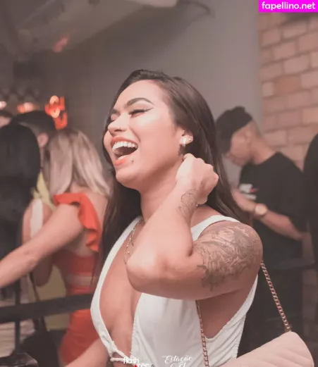 Sayuri OnlyFans Thumbnail #oF2Tv9R42X