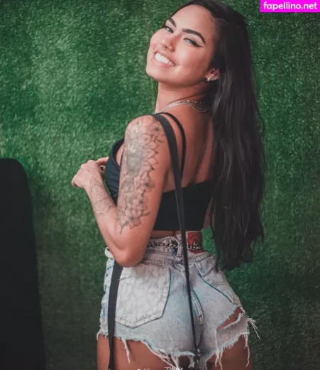 Sayuri OnlyFans Thumbnail #pQkHQPUvnS