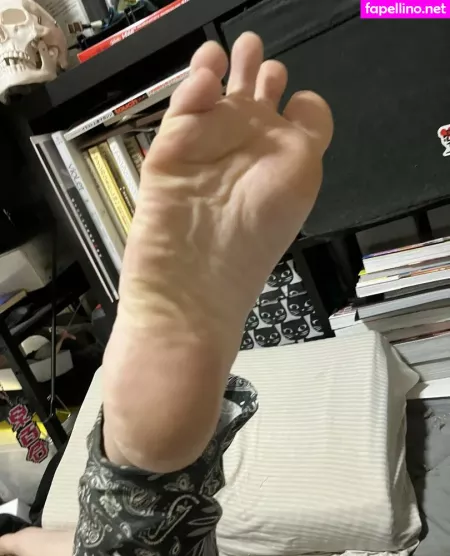 Sayuri0427 1 OnlyFans Thumbnail #Ek02eRBQcB