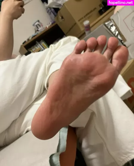 Sayuri0427 1 OnlyFans Thumbnail #I4lnY6AOfJ