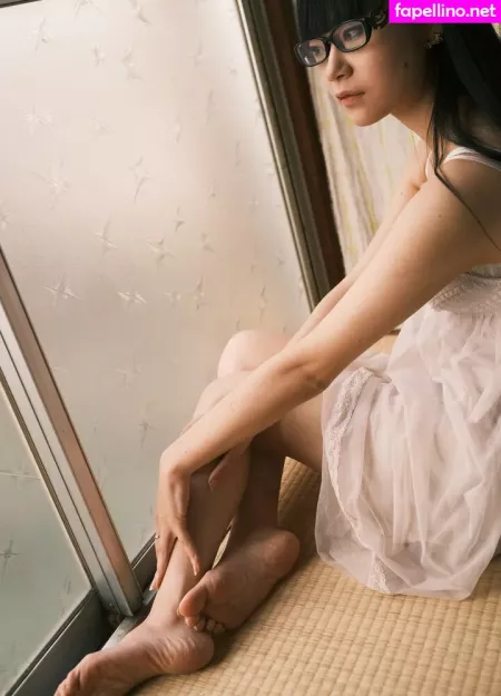 Sayuri0427 1 OnlyFans Thumbnail #ZbYhS5GEg8