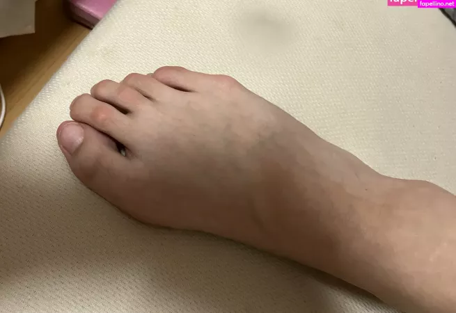 Sayuri0427 1 OnlyFans Thumbnail #csTKzf0cYS
