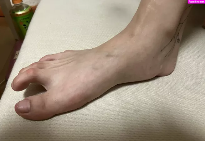 Sayuri0427 1 OnlyFans Thumbnail #h8Q6gIUer4