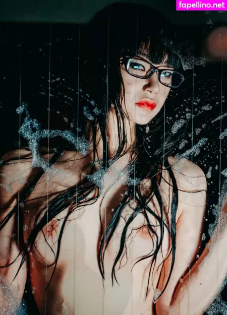 Sayuri0427 1 OnlyFans Thumbnail #snq29OKzWU
