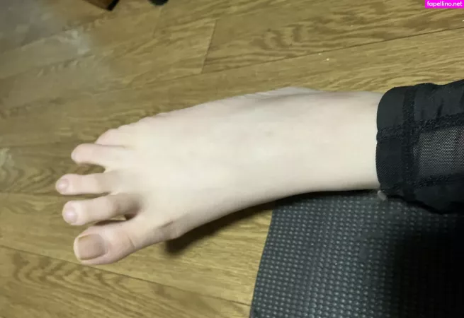 Sayuri0427 1 OnlyFans Thumbnail #y2pJWlLwSS