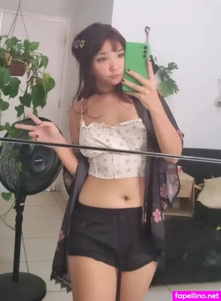 Sayurim 1 Main Profile Photo